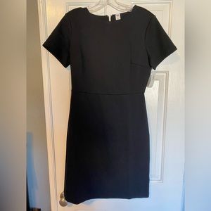 Old Navy dress